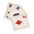 Cards at Spela Online Casino