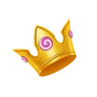 Crown at Spela Online Casino
