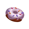 Donut at Spela Online Casino