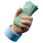Instant withdrawals with no limits at Spela Online Casino