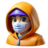 Completely anonymous game at Spela Casino