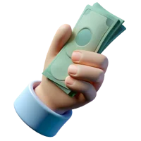 Instant withdrawals with no limits at Spela Casino