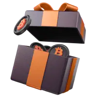 Welcome bonus up to 10 BTC at Spela Casino