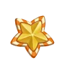 Star at Spela Online Casino